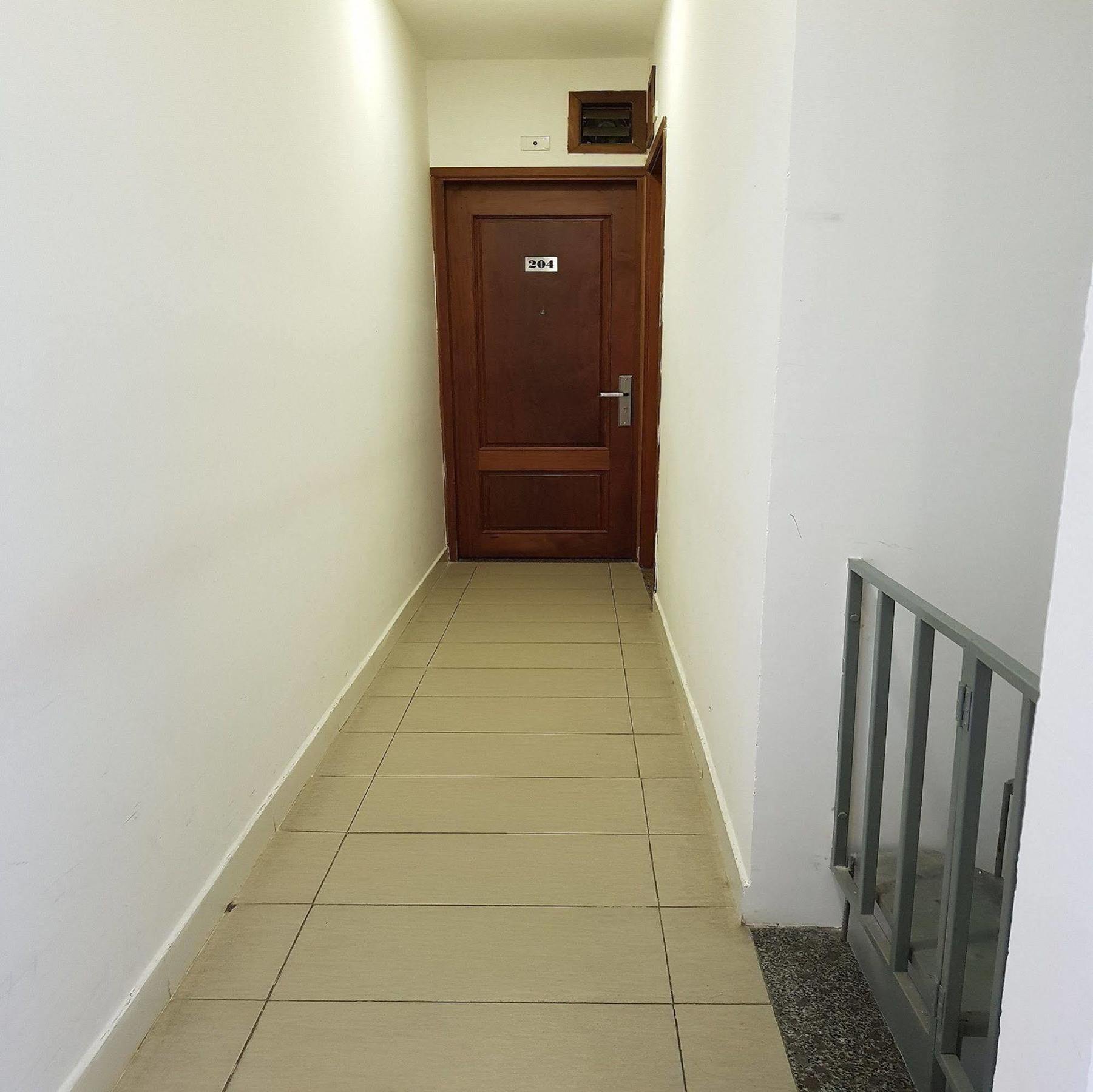 Meraki Hotel Da Nang Luaran gambar