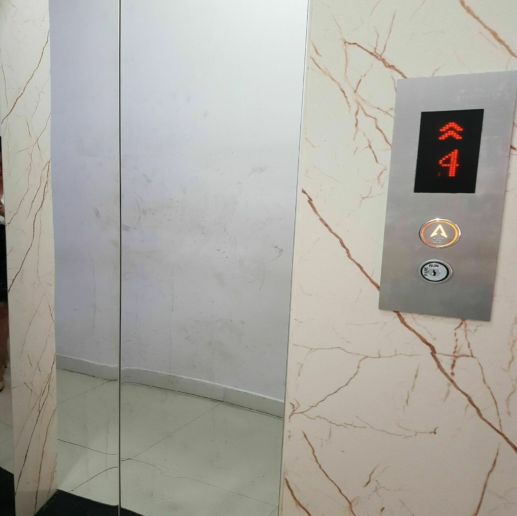 Meraki Hotel Da Nang Luaran gambar